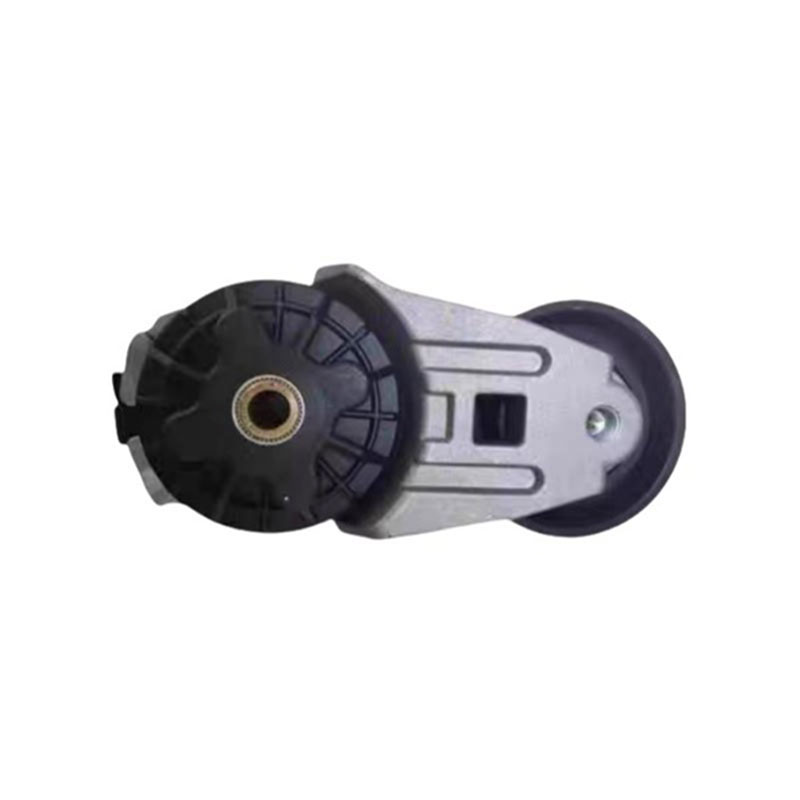 Awtomatikong Tensioning Wheel VG2600060313