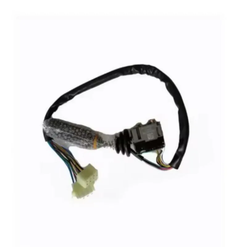 Combination Switch WG9130583017 para sa Sinotruk HOWO