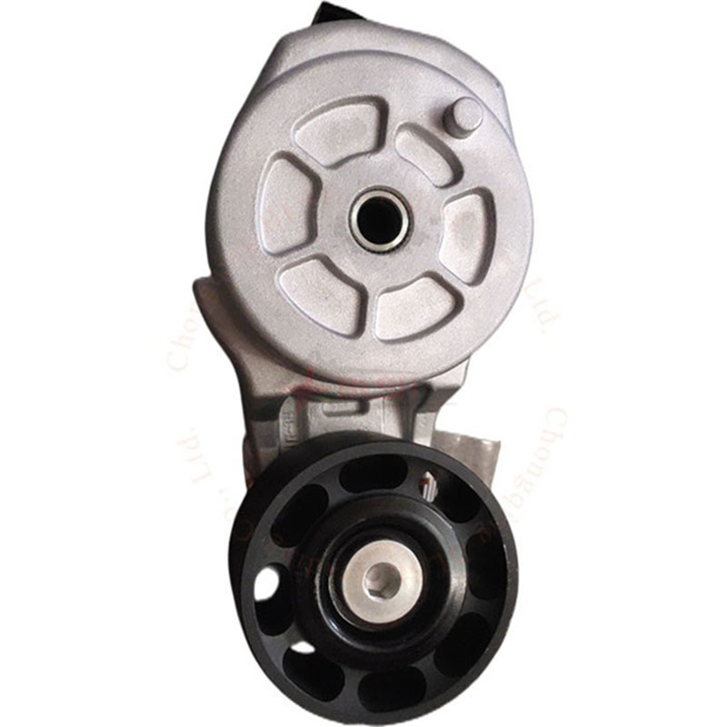 Tensioner ng Mga Bahagi ng Engine