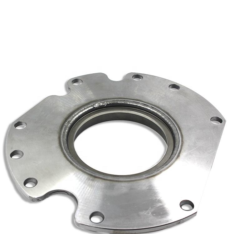 Mabilis na Transmission Low Grade Cone Hub WG2203100005
