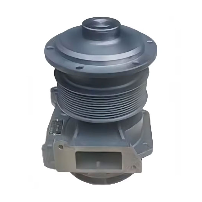 Bagong Pump 612600061603