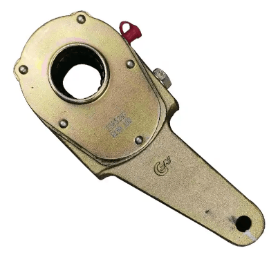 Shacman Axle Awtomatikong Brake Slack Adjuster DZ90149346041 HD90149346110